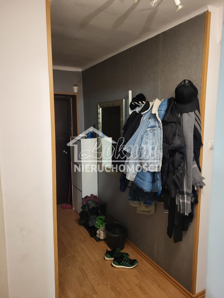 Dom 240&nbsp;m², Szczecin - zdjęcie 5