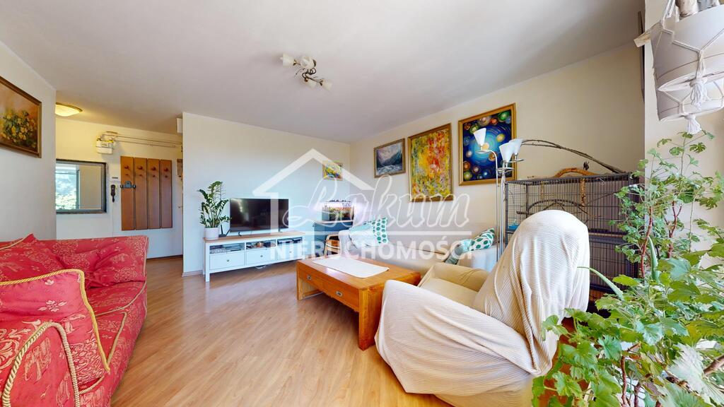 Mieszkanie 80,1&nbsp;m², Dobra, Szczecińska - zdjęcie 4