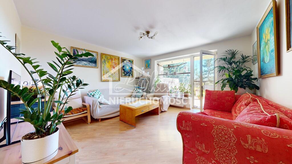 Mieszkanie 80,1&nbsp;m², Dobra, Szczecińska - zdjęcie 16