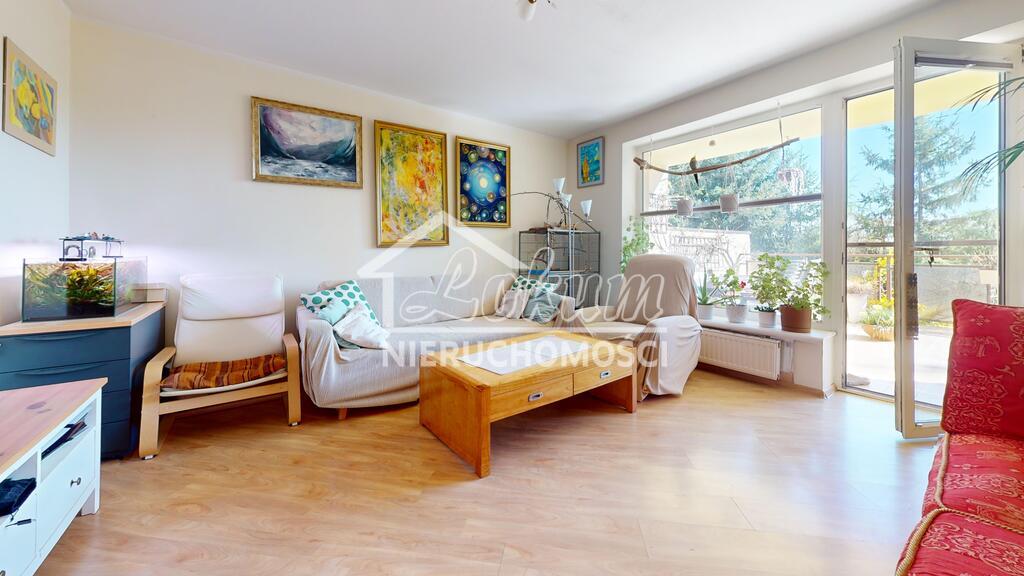 Mieszkanie 80,1&nbsp;m², Dobra, Szczecińska - zdjęcie 17