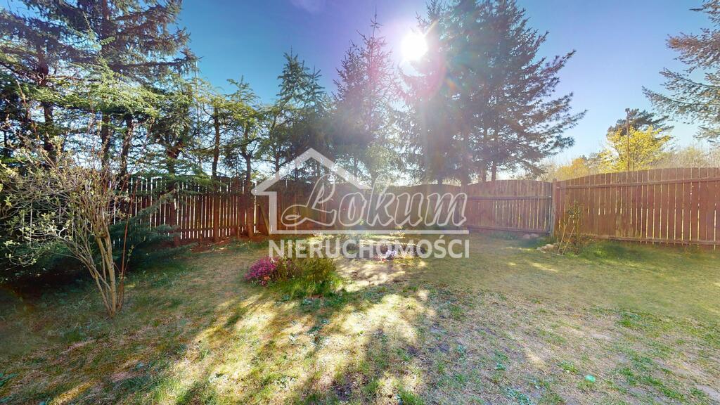 Mieszkanie 80,1&nbsp;m², Dobra, Szczecińska - zdjęcie 10