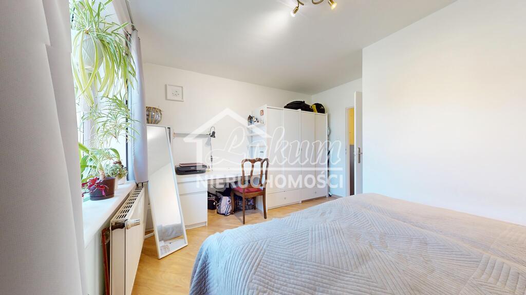 Mieszkanie 80,1&nbsp;m², Dobra, Szczecińska - zdjęcie 1