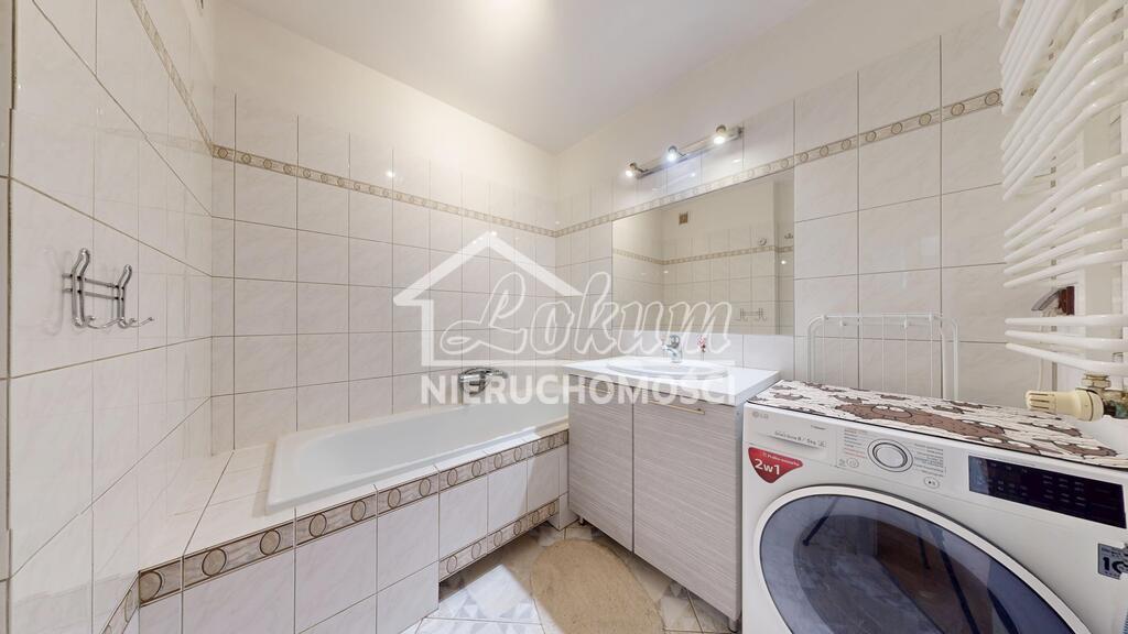 Mieszkanie 80,1&nbsp;m², Dobra, Szczecińska - zdjęcie 5