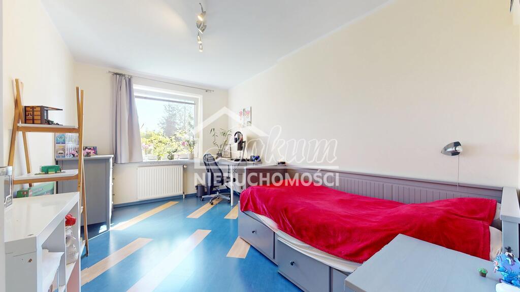 Mieszkanie 80,1&nbsp;m², Dobra, Szczecińska - zdjęcie 7