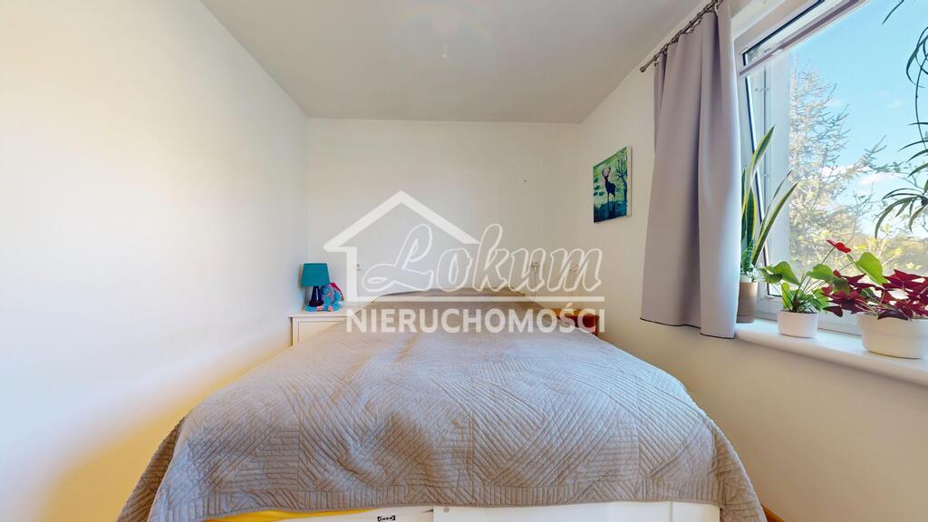 Mieszkanie 80,1&nbsp;m², Dobra, Szczecińska - zdjęcie 6