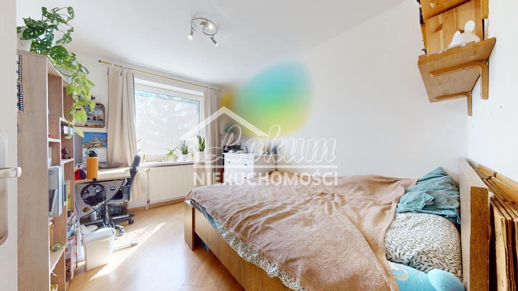 Mieszkanie 80,1&nbsp;m², Dobra, Szczecińska - zdjęcie 15