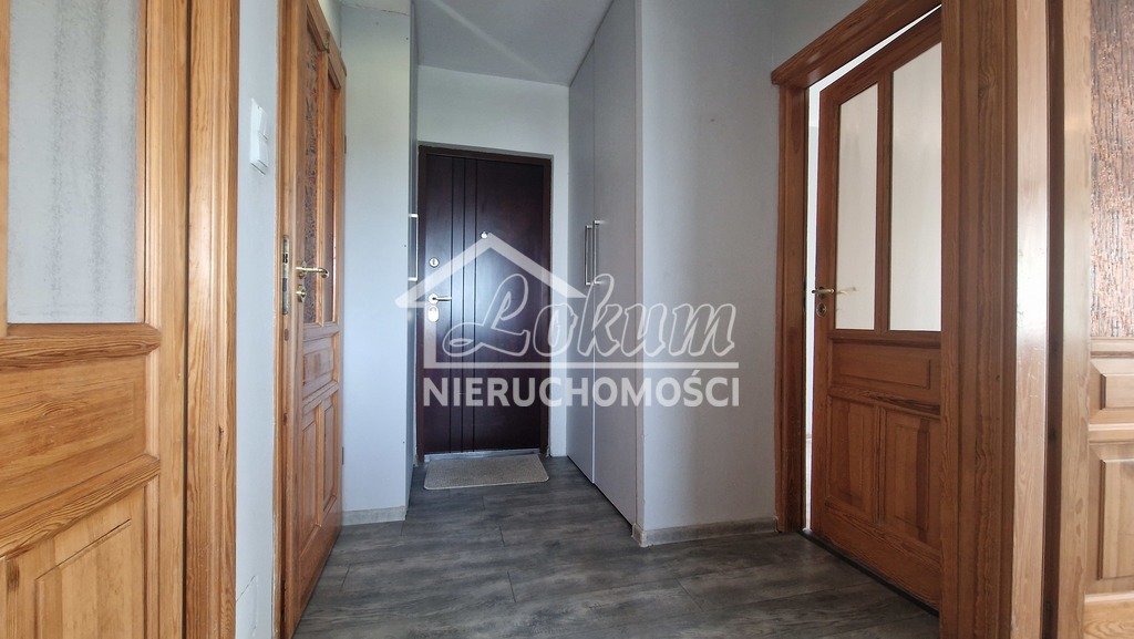 Mieszkanie 47,8&nbsp;m², Szczecin - zdjęcie 6