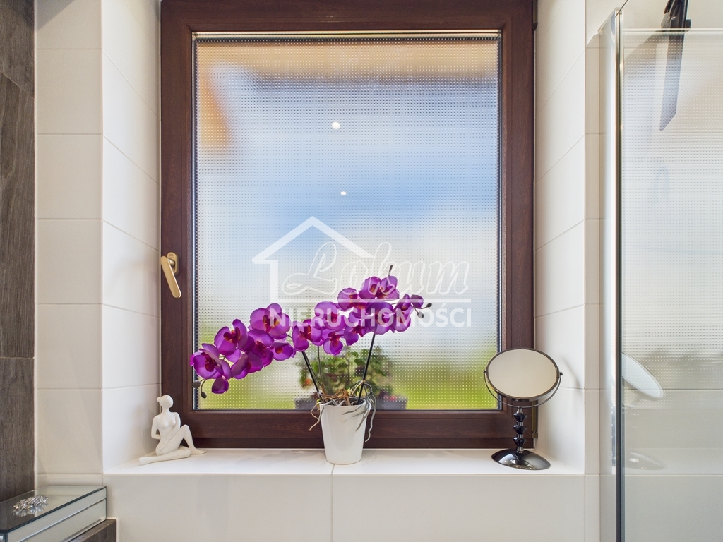 Dom 118,63&nbsp;m², Chlebówko - zdjęcie 17