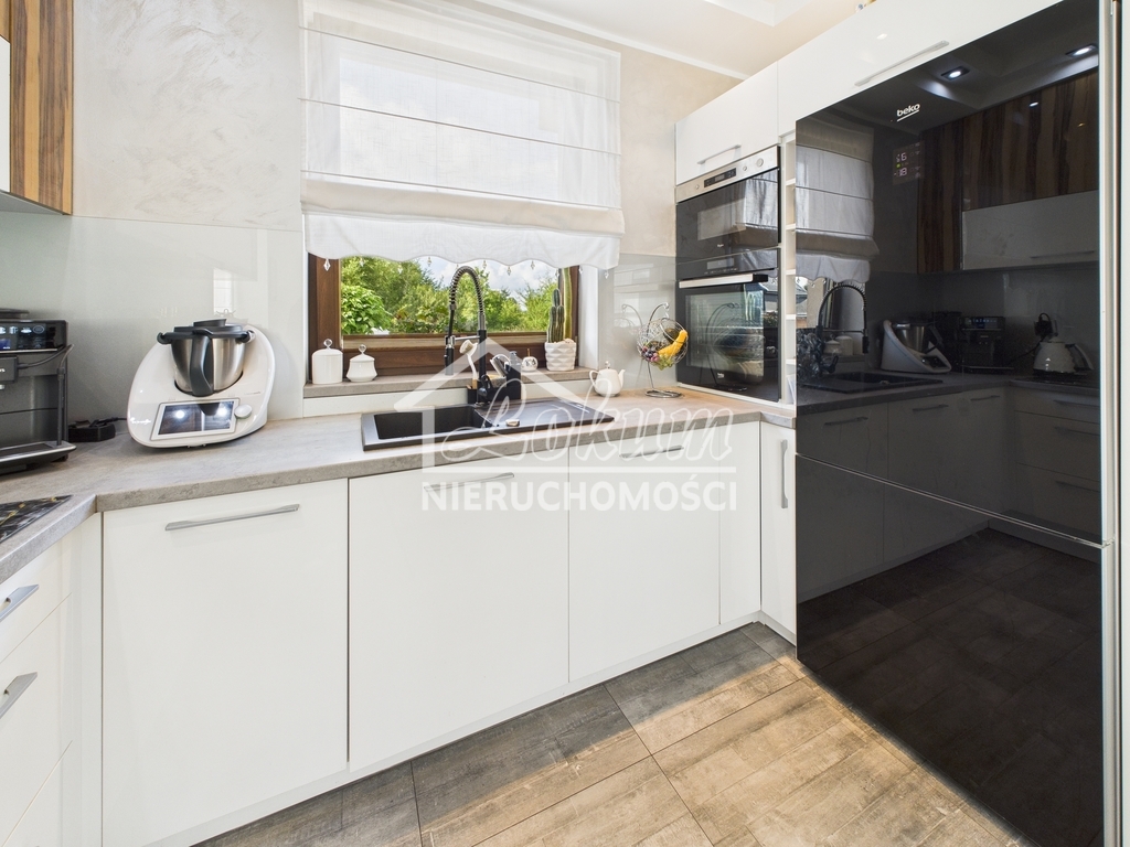 Dom 118,63&nbsp;m², Chlebówko - zdjęcie 12