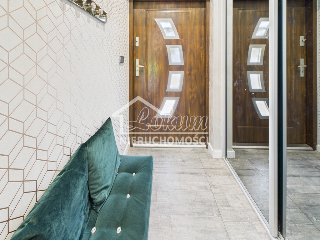 Dom 118,63&nbsp;m², Chlebówko - zdjęcie 18