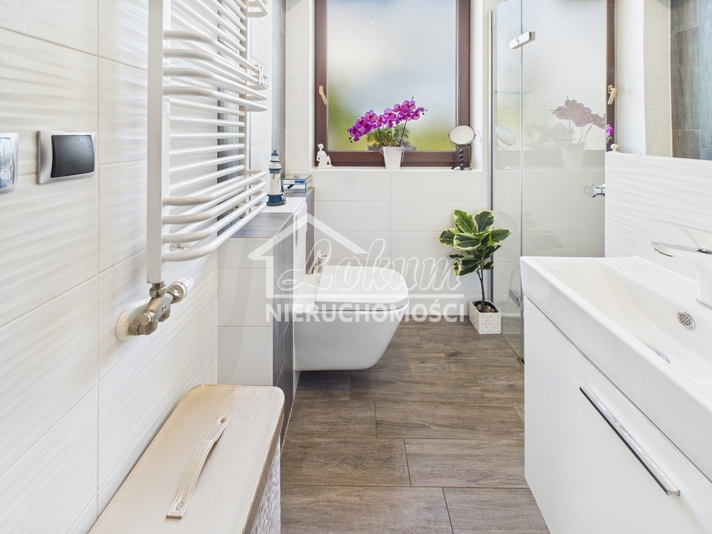 Dom 118,63&nbsp;m², Chlebówko - zdjęcie 15