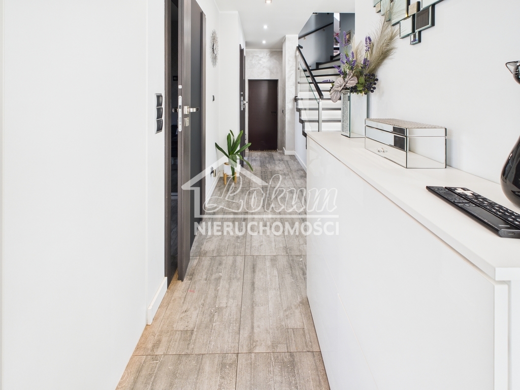 Dom 118,63&nbsp;m², Chlebówko - zdjęcie 14