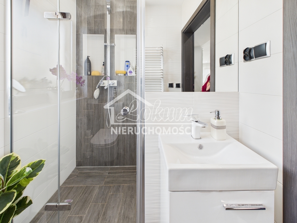 Dom 118,63&nbsp;m², Chlebówko - zdjęcie 16