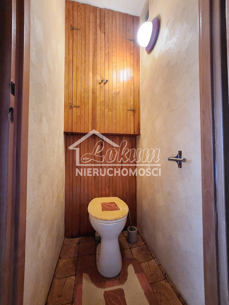 Mieszkanie 49,09&nbsp;m², Szczecin, Kijewo, Tarpanowa - zdjęcie 6