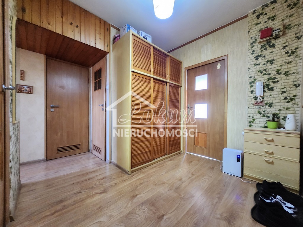 Mieszkanie 49,09&nbsp;m², Szczecin, Kijewo, Tarpanowa - zdjęcie 8