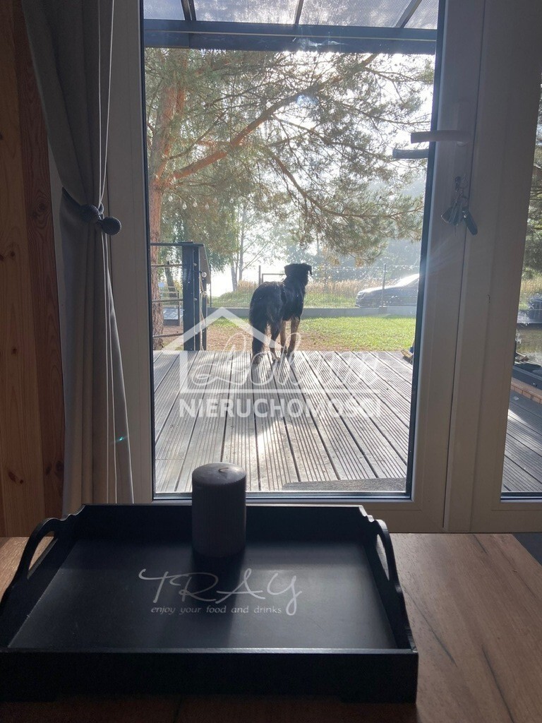 Działka rekreacyjna 626&nbsp;m², Objezierze - zdjęcie 16