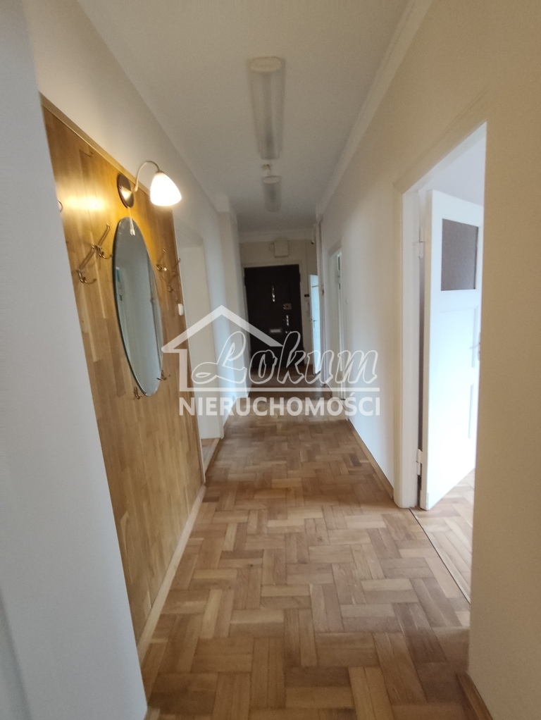 Mieszkanie 109&nbsp;m², Szczecin, Śródmieście, Stanisława Moniuszki - zdjęcie 10