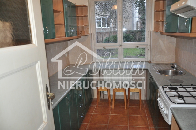 Mieszkanie 109&nbsp;m², Szczecin, Śródmieście, Stanisława Moniuszki - zdjęcie 6
