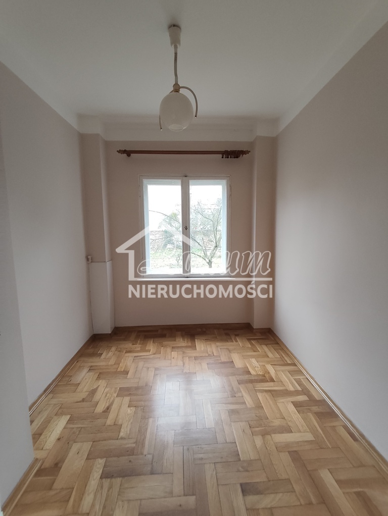 Mieszkanie 109&nbsp;m², Szczecin, Śródmieście, Stanisława Moniuszki - zdjęcie 9