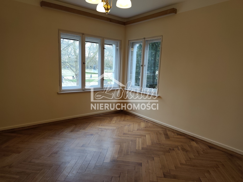 Mieszkanie 109&nbsp;m², Szczecin, Śródmieście, Stanisława Moniuszki - zdjęcie 7