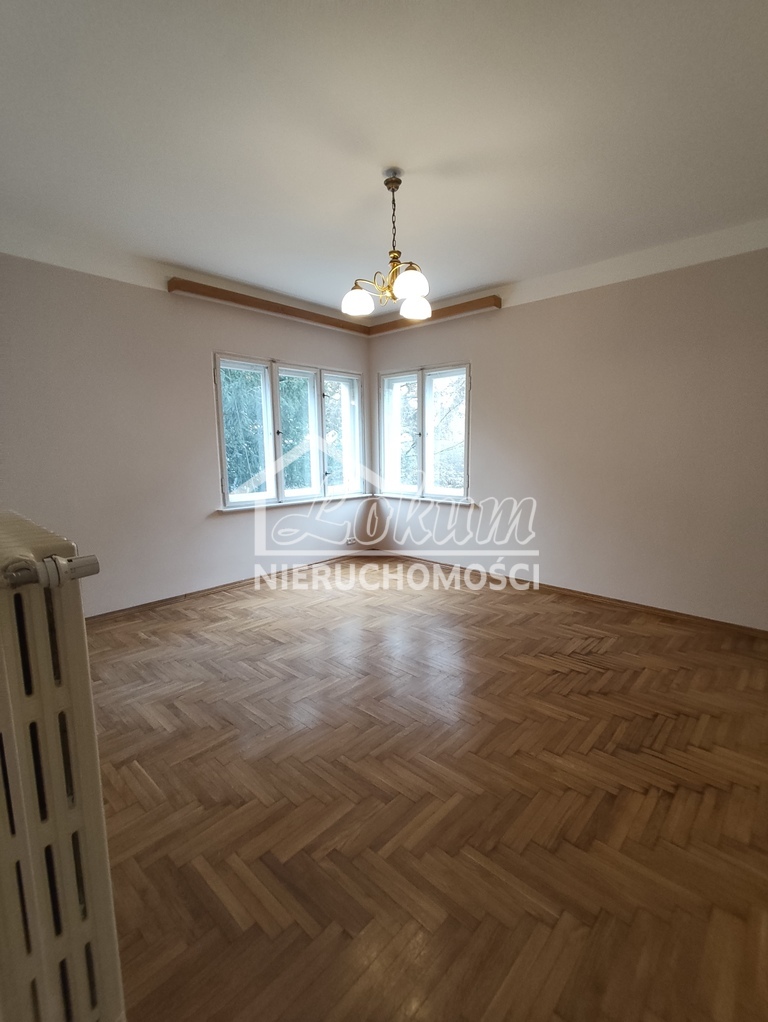 Mieszkanie 109&nbsp;m², Szczecin, Śródmieście, Stanisława Moniuszki - zdjęcie 3