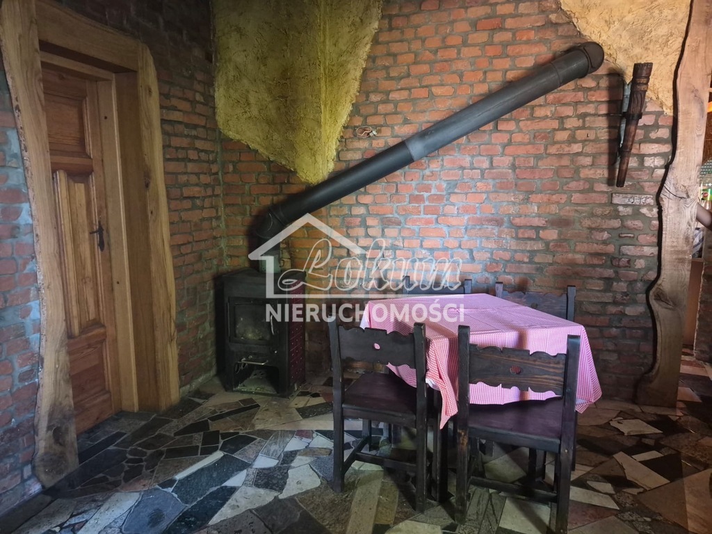 Lokal biurowy na sprzedaż, 160 m², Binowo - zdjęcie 8