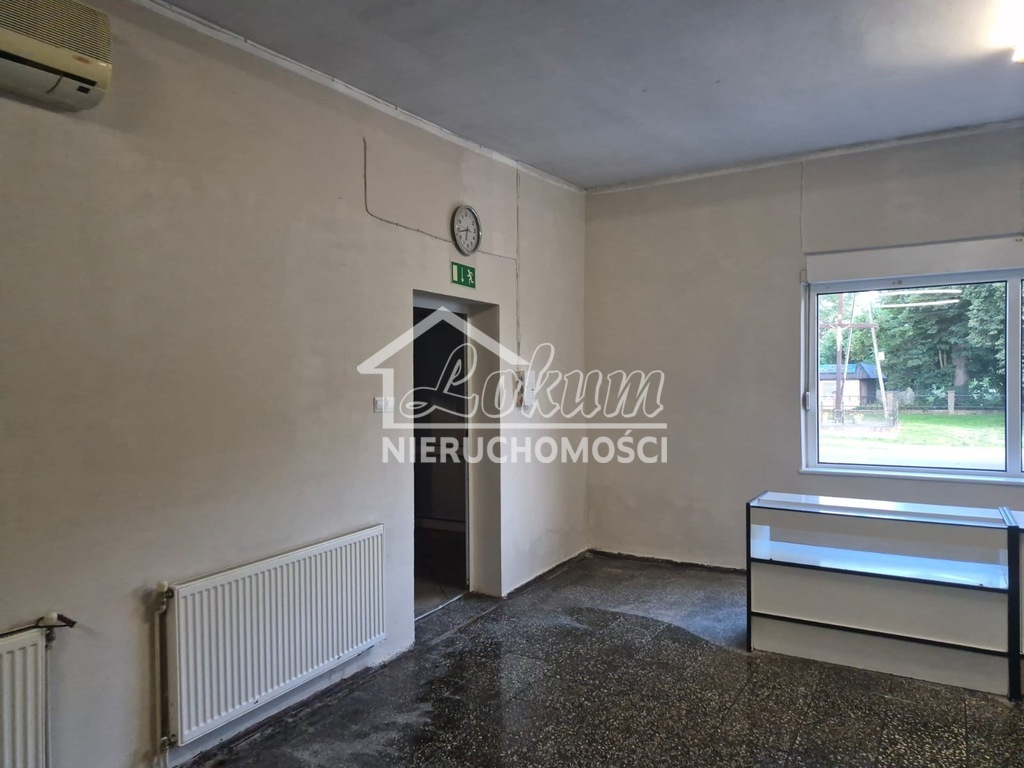 Lokal biurowy na sprzedaż, 160 m², Binowo - zdjęcie 12