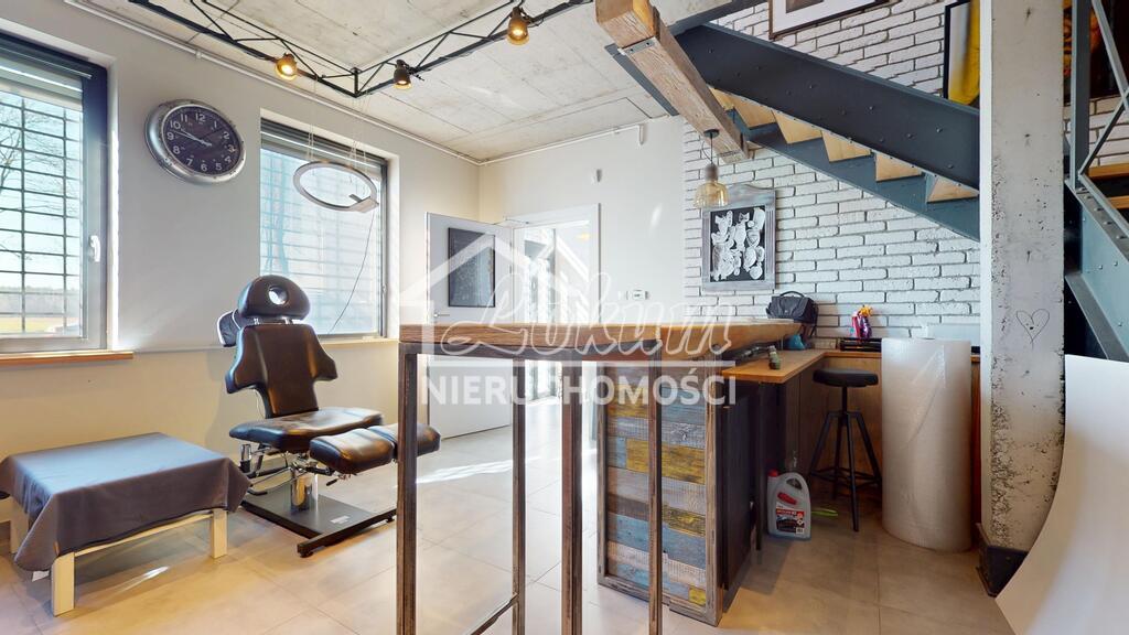 Dom 294,96&nbsp;m², Kobylanka - zdjęcie 7