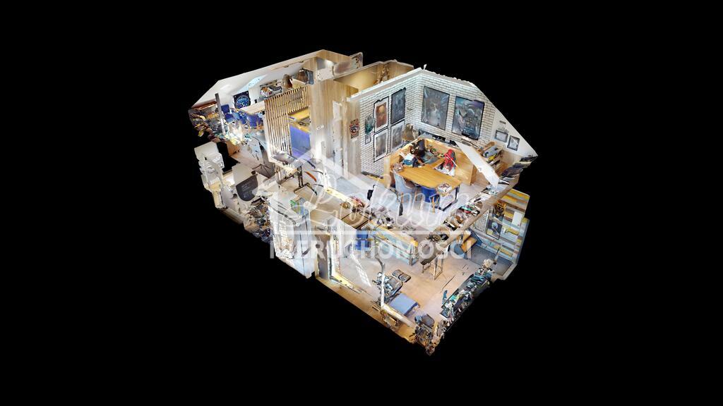 Dom 294,96&nbsp;m², Kobylanka - zdjęcie 18