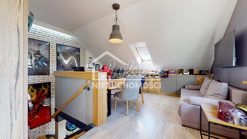 Dom 294,96&nbsp;m², Kobylanka - zdjęcie 2