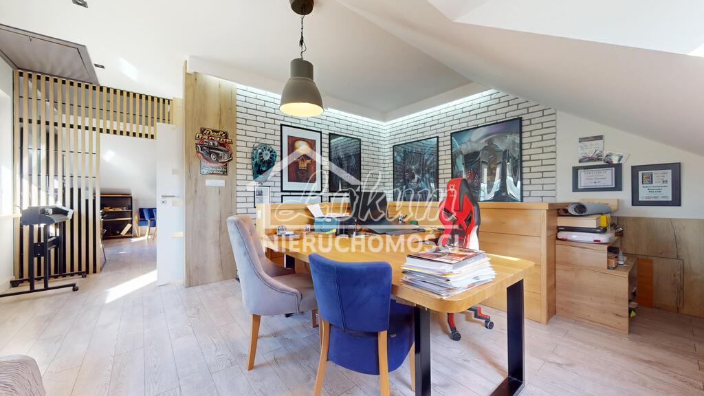 Dom 294,96&nbsp;m², Kobylanka - zdjęcie 1