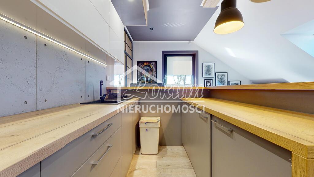 Dom 294,96&nbsp;m², Kobylanka - zdjęcie 5