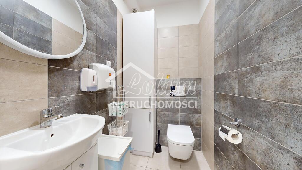 Dom 294,96&nbsp;m², Kobylanka - zdjęcie 11