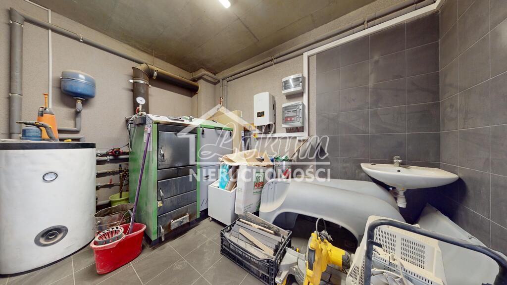 Dom 294,96&nbsp;m², Kobylanka - zdjęcie 19