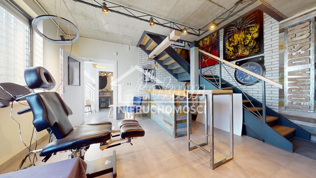 Dom 294,96&nbsp;m², Kobylanka - zdjęcie 10