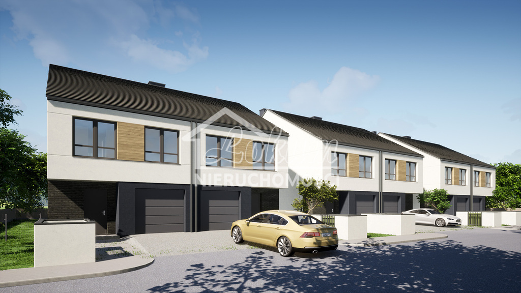 Dom 135,83&nbsp;m², Mierzyn - zdjęcie 7