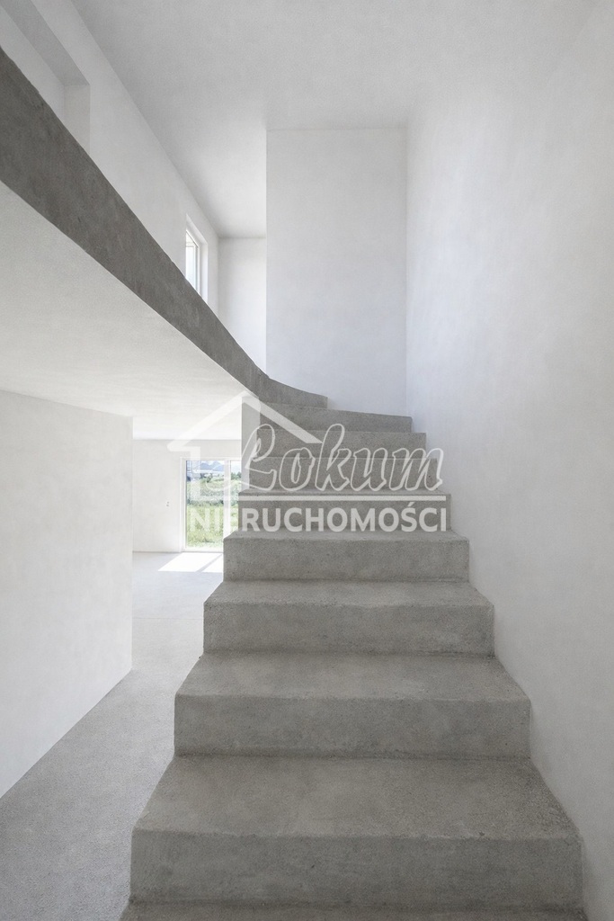 Dom 135,83&nbsp;m², Mierzyn - zdjęcie 3