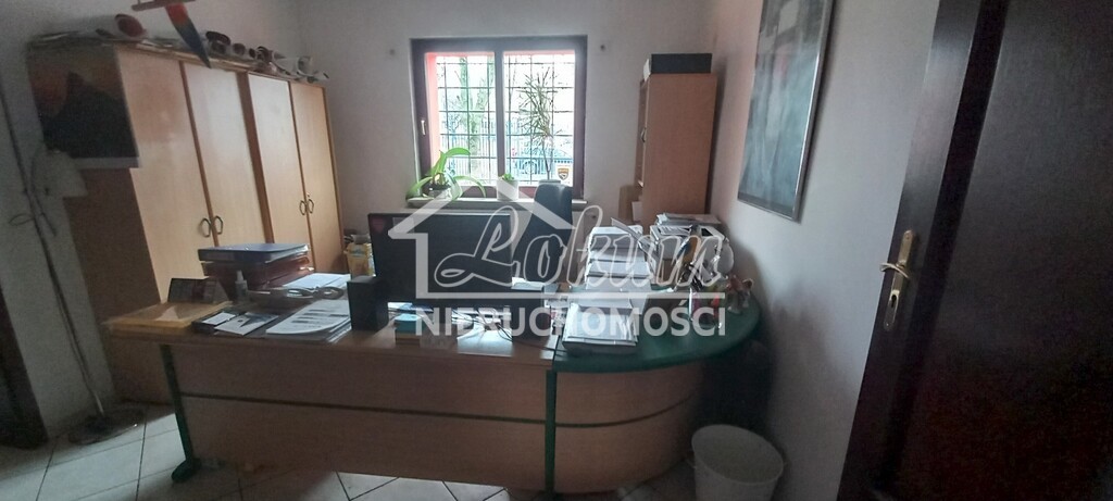 Lokal usługowy do wynajęcia, 1170&nbsp;m², Szczecin, Drzetowo-Grabowo, Stanisława Dubois - zdjęcie 2