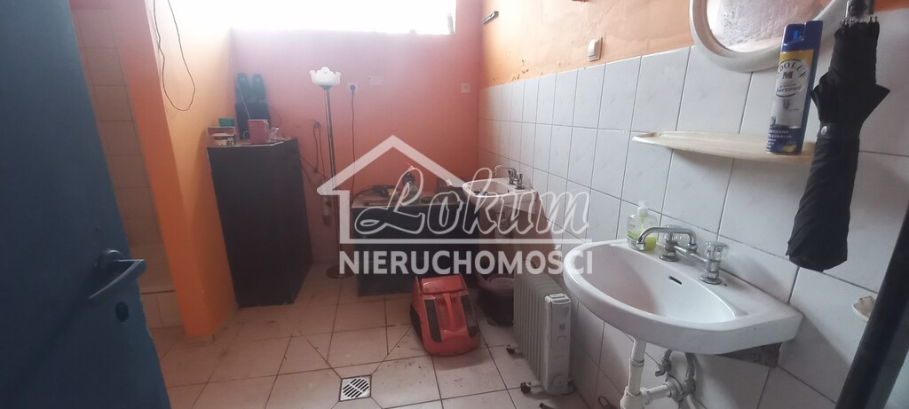 Lokal usługowy do wynajęcia, 1170&nbsp;m², Szczecin, Drzetowo-Grabowo, Stanisława Dubois - zdjęcie 8