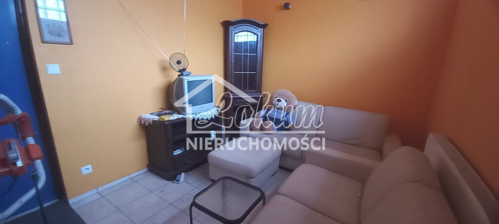 Lokal usługowy do wynajęcia, 1170&nbsp;m², Szczecin, Drzetowo-Grabowo, Stanisława Dubois - zdjęcie 6