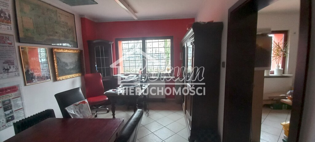 Lokal usługowy do wynajęcia, 1170&nbsp;m², Szczecin, Drzetowo-Grabowo, Stanisława Dubois - zdjęcie 2