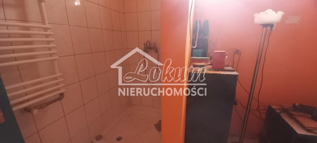 Lokal usługowy do wynajęcia, 1170&nbsp;m², Szczecin, Drzetowo-Grabowo, Stanisława Dubois - zdjęcie 9