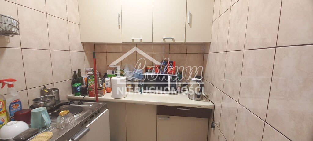 Lokal usługowy do wynajęcia, 1170&nbsp;m², Szczecin, Drzetowo-Grabowo, Stanisława Dubois - zdjęcie 5