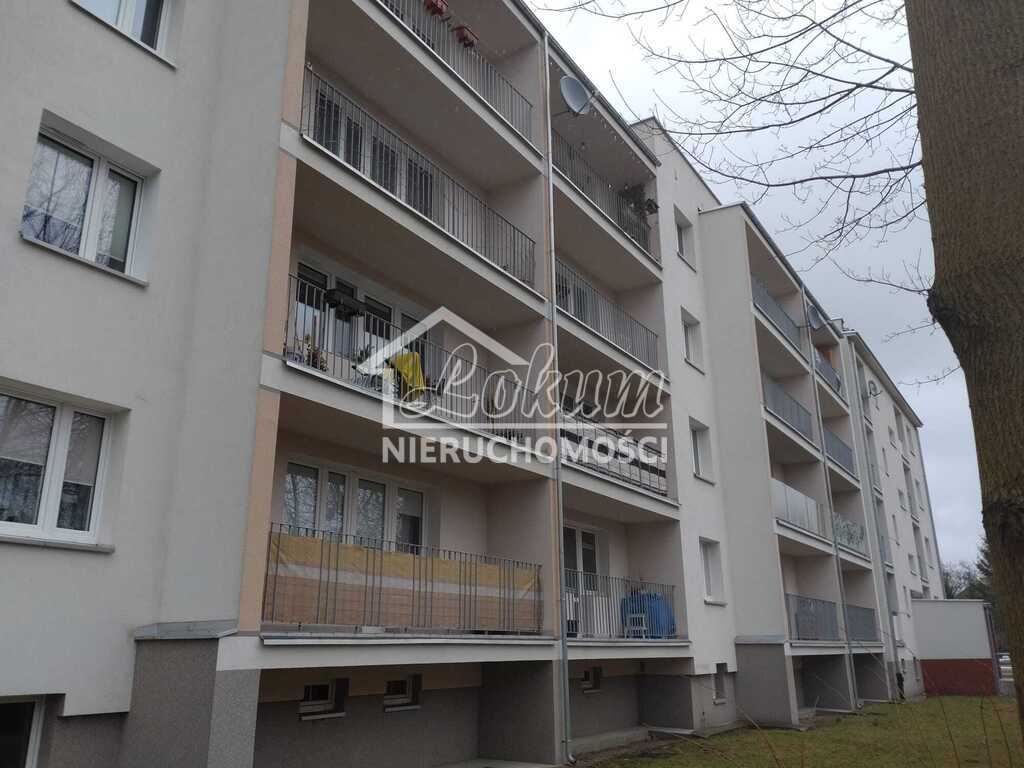 Mieszkanie 54,4 m², Szczecinek, 1-go Maja - zdjęcie 17