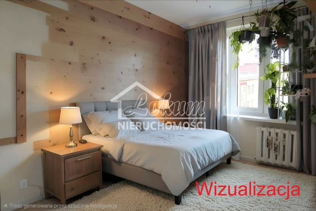 Mieszkanie 54,4 m², Szczecinek, 1-go Maja - zdjęcie 10