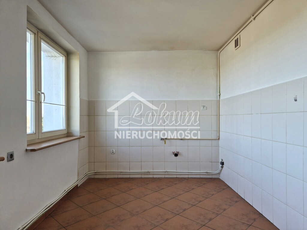 Mieszkanie 53,5&nbsp;m², Dolice, Ogrodowa - zdjęcie 10