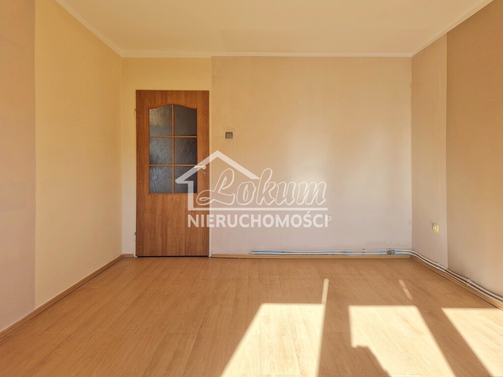 Mieszkanie 53,5&nbsp;m², Dolice, Ogrodowa - zdjęcie 15