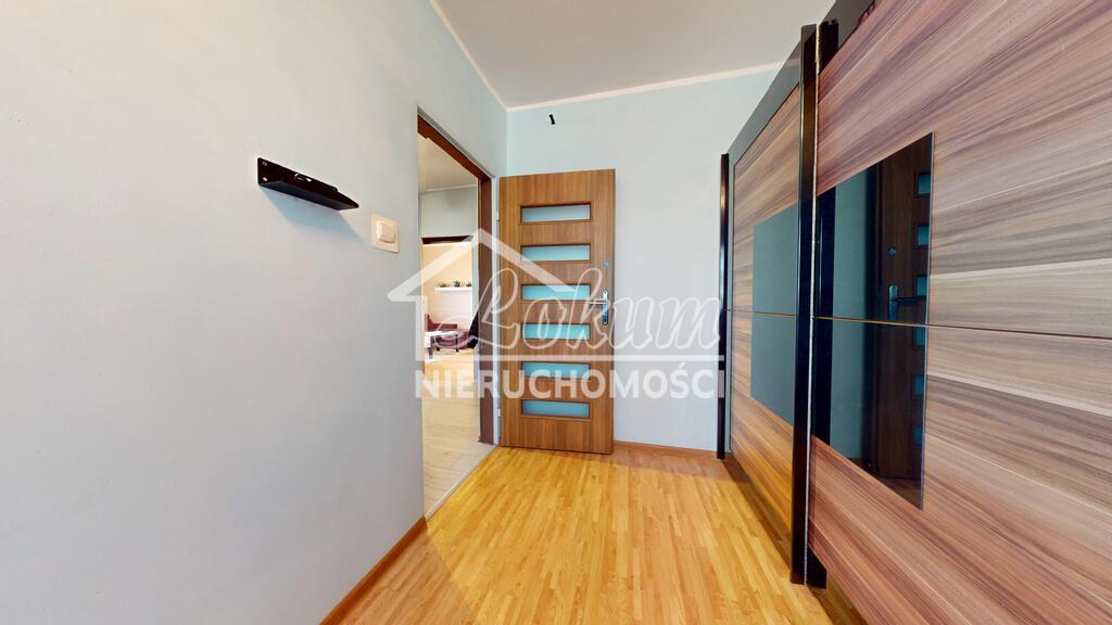 Mieszkanie 52,5&nbsp;m², Szczecin, Świerczewo, 26 Kwietnia - zdjęcie 7