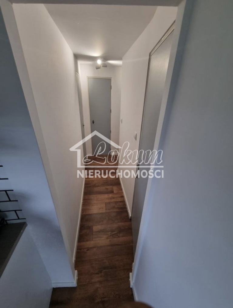 Działka budowlana 1000 m², Rurzyca - zdjęcie 6