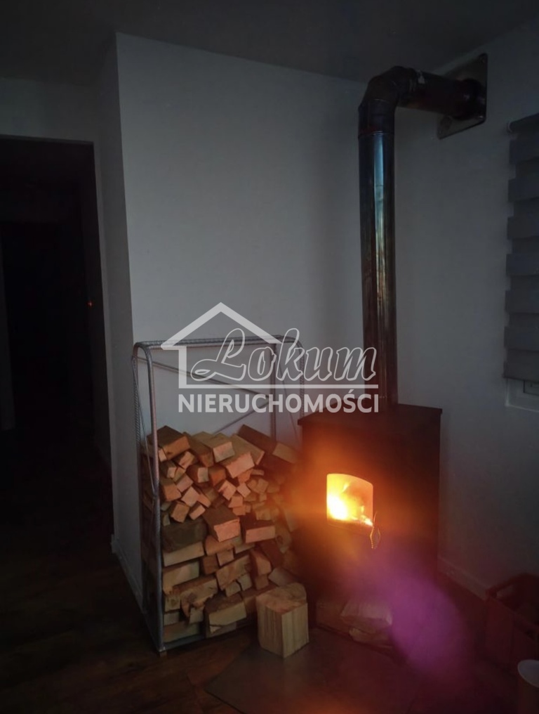 Działka budowlana 1000 m², Rurzyca - zdjęcie 4